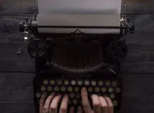 Unlock Your Creativity with These Short and Inspiring Writing Quotes