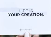 Hilarious Quotes that Will Make You Burst into Laughter 7