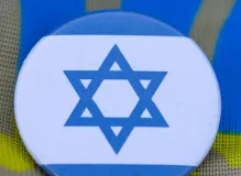 Unleash Your Potential with David Goggins Quotes 0