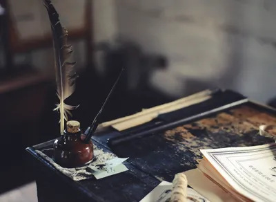 Expert Tips: Writing Exceptional Quotes in Essays Made Easy