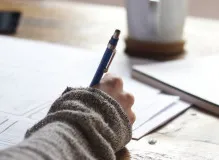 Teach Your Kids Life Lessons with Inspiring Quotes