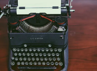 Empowering Quotes for Women: Inspire, Motivate, and Succeed!