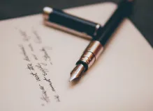 Empower Yourself with Inspiring Writing Quotes for Women