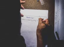 Boost Your Creativity with Inspirational Writing Quotes! 0