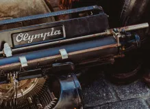 Master the Art of Crafting Memorable Writing Quotes