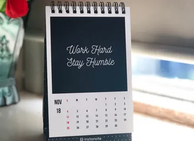 Unleash Your Inner Warrior with David Goggins Quotes